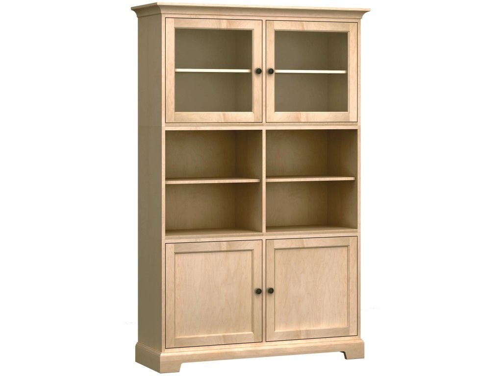 50" Storage Cabinet