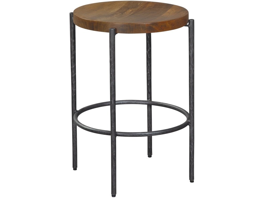 Counter Stool