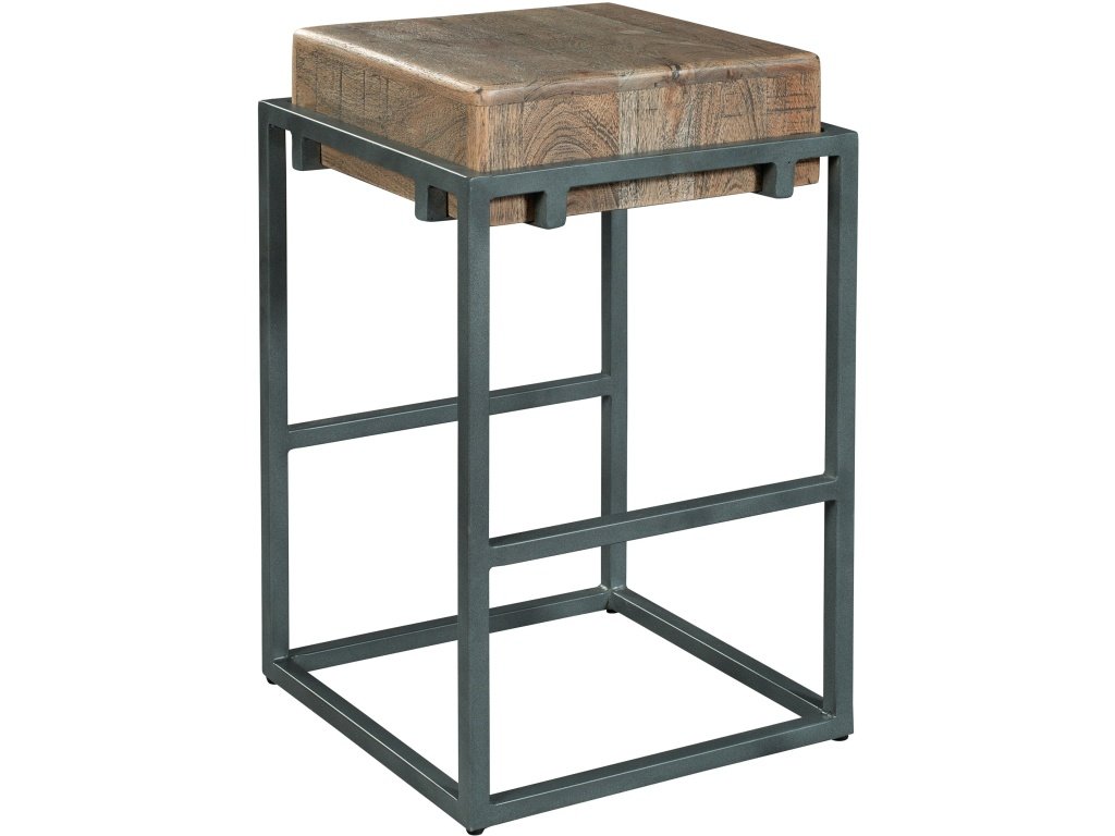 Counter Stool