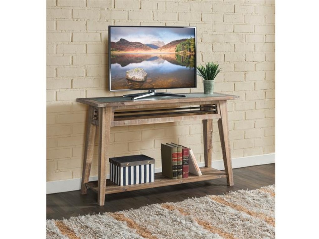 Sofa Table