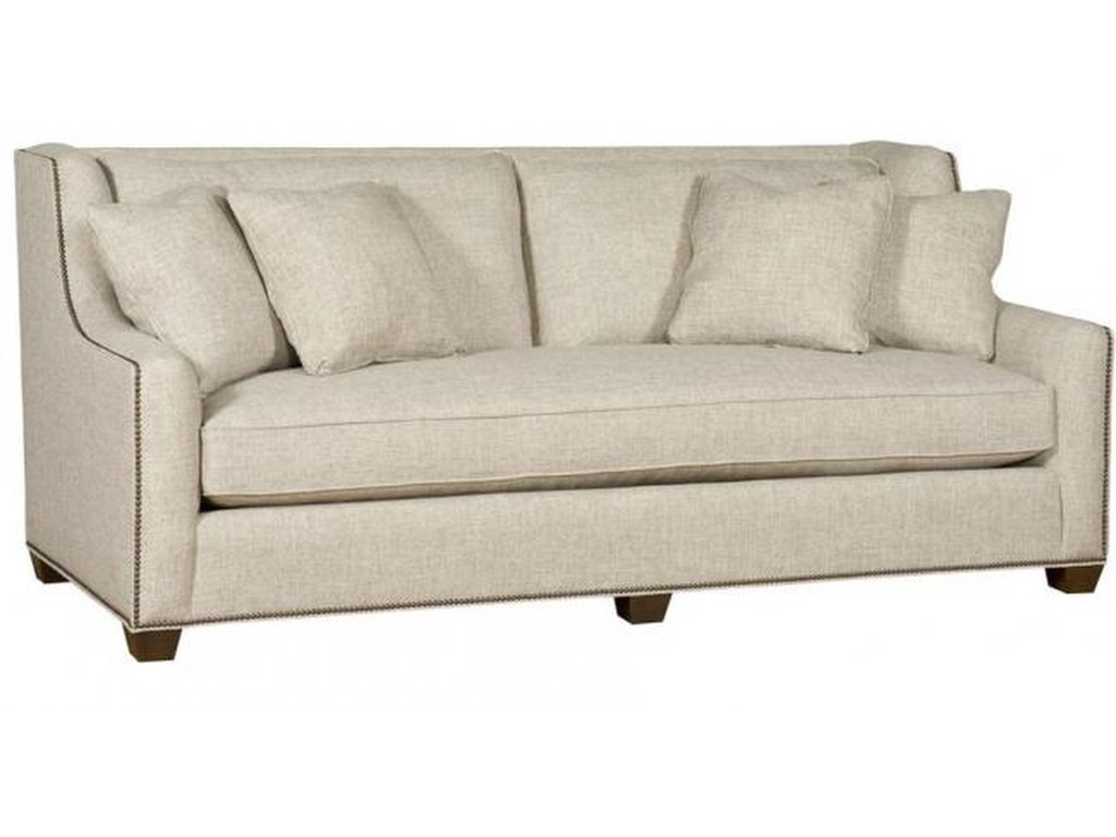 Drake Sofa