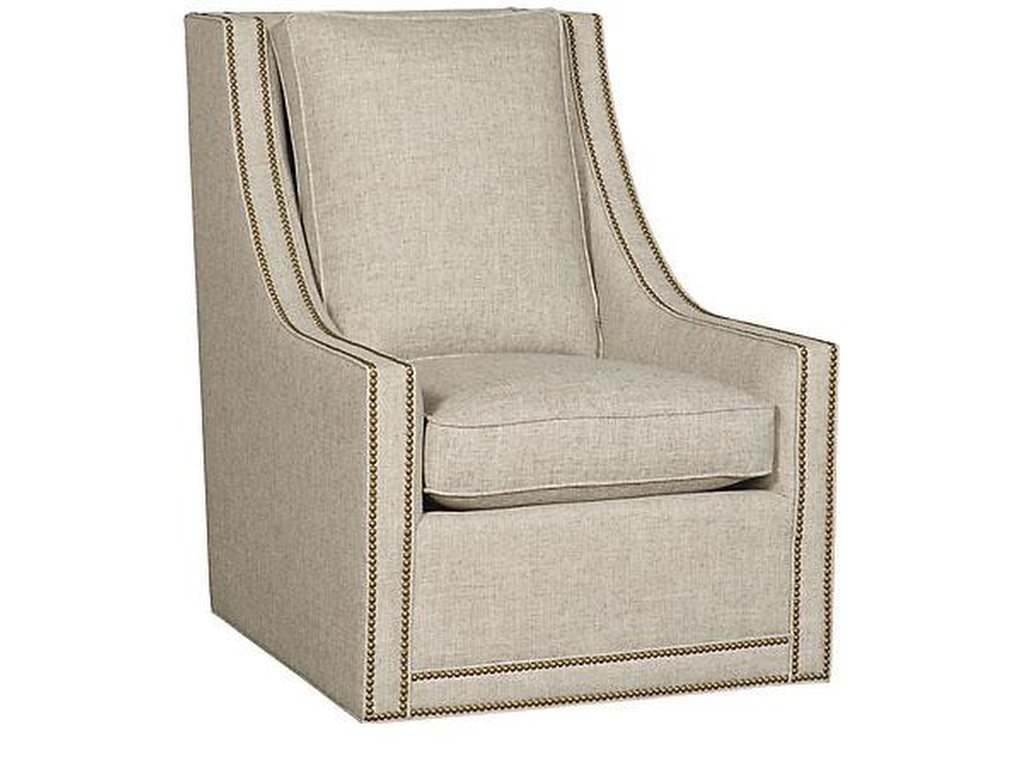 Elsa Ottoman