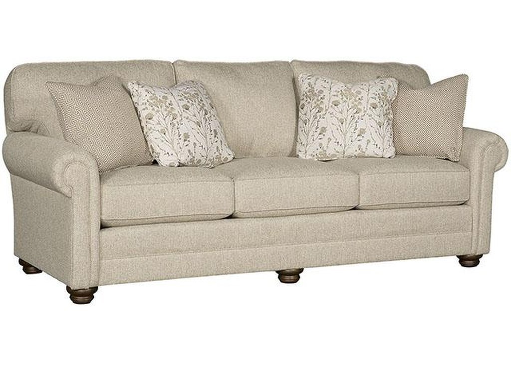 Bentley Large Sofa