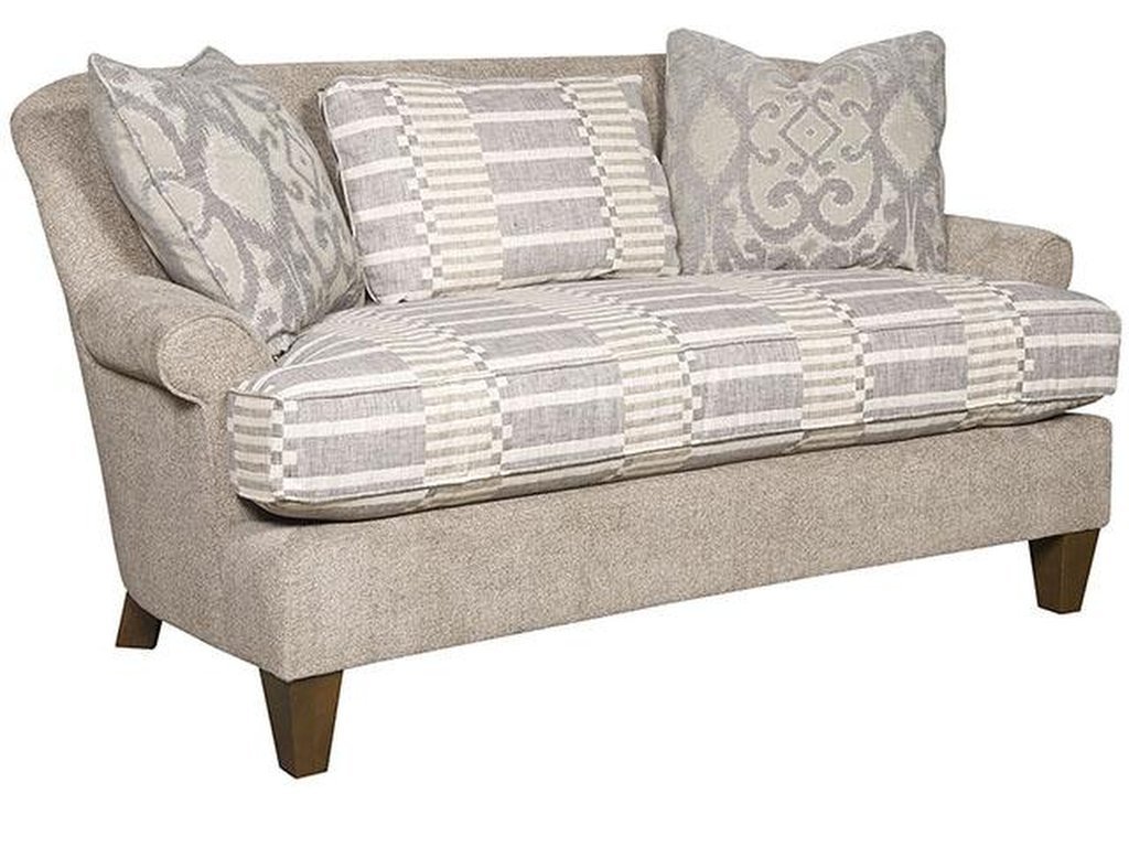 Carson Settee