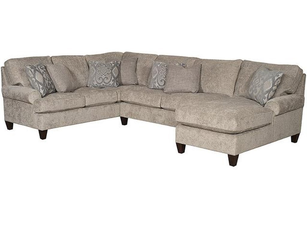 Chatham Laf Corner Sofa
