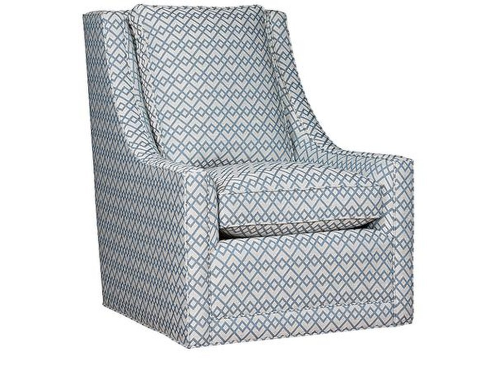 Elsa Ottoman
