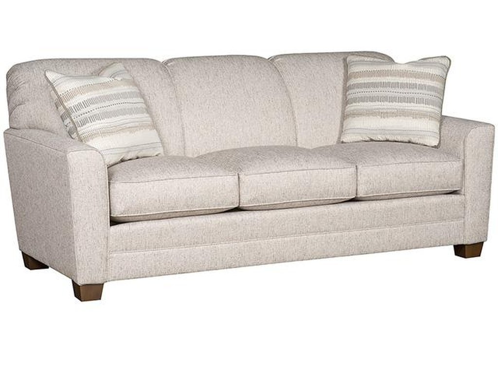 Amy Sofa