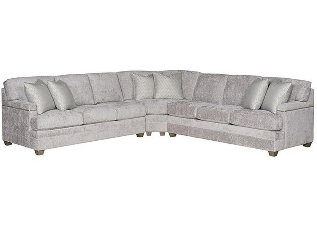 Leigh Laf Sleeper Sofa