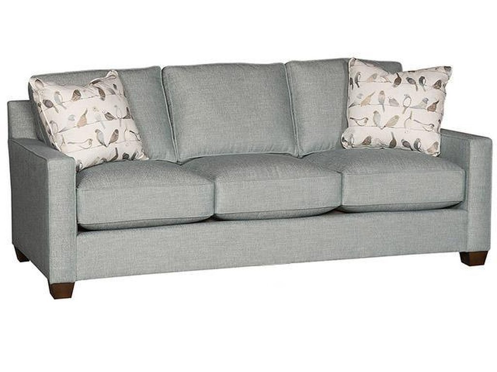 Loft Sofa