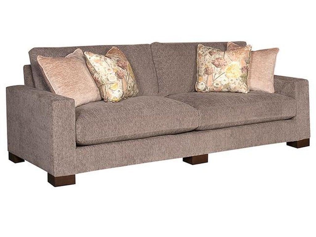 Danielle Sofa