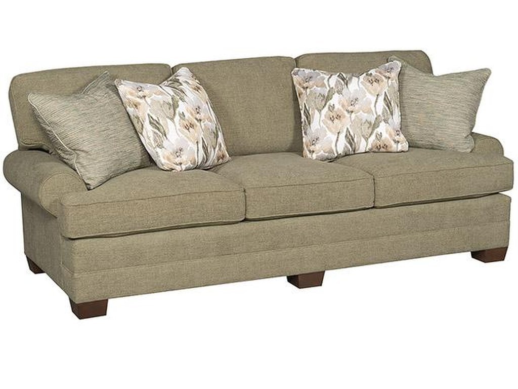 Highland Park Sofa
