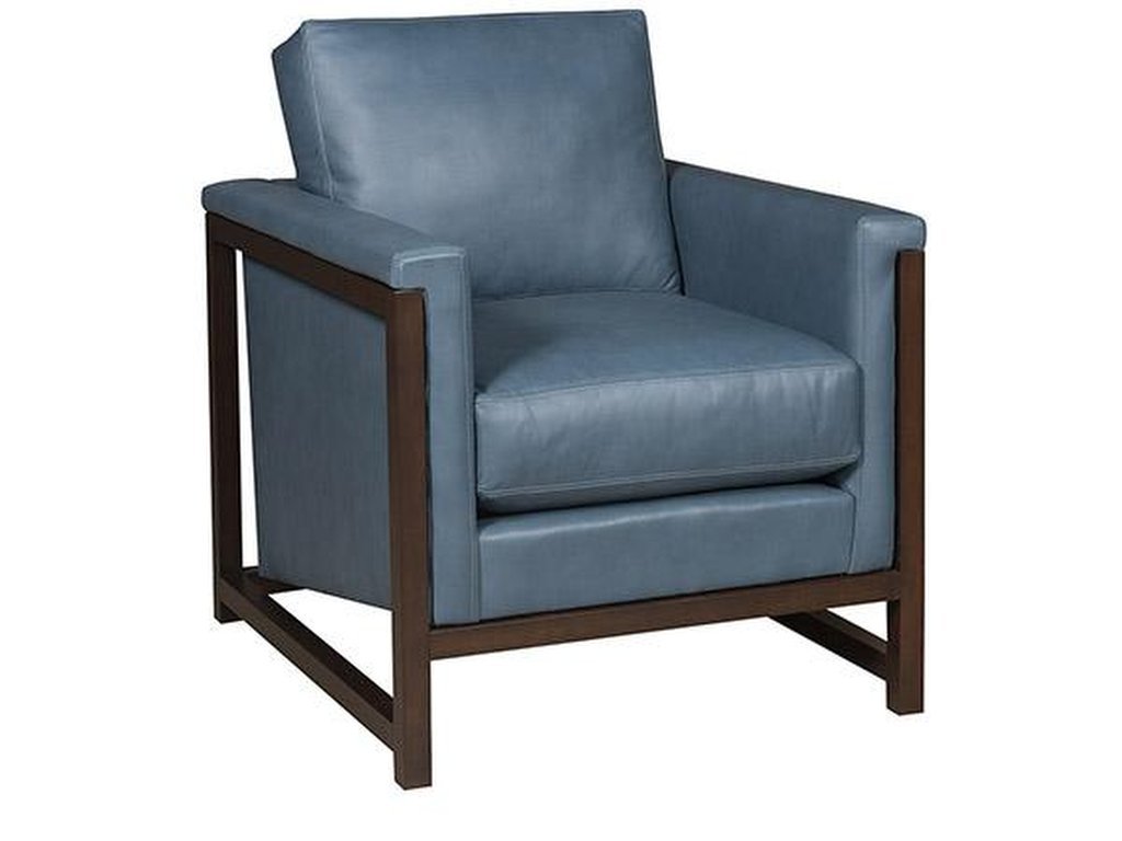 Emily Chair
