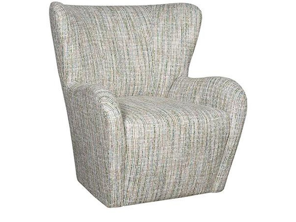 Sahara Swivel Chair Swivel Chair