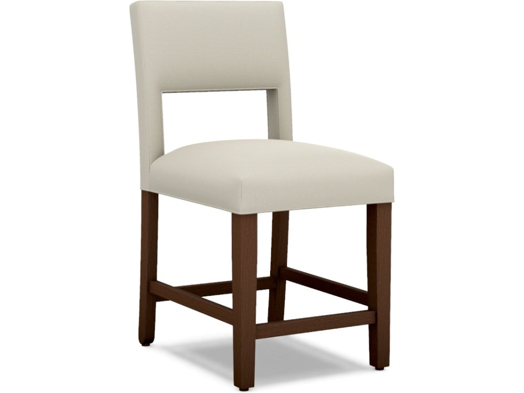 Maddox Iii Counter Stool