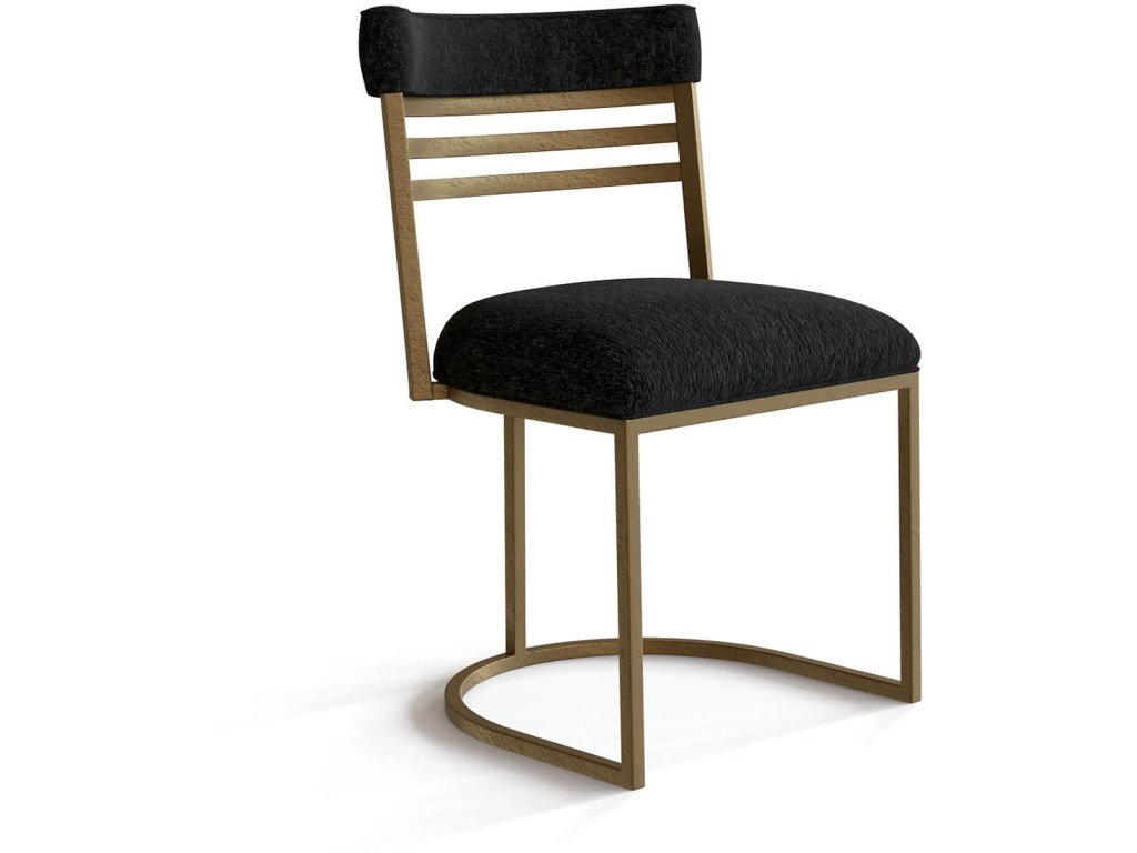 Miramar Chair
