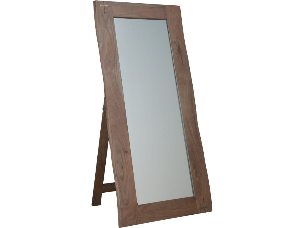 Floor Mirror