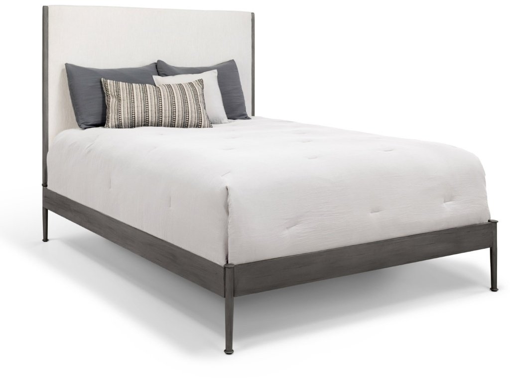 Nile Bed
