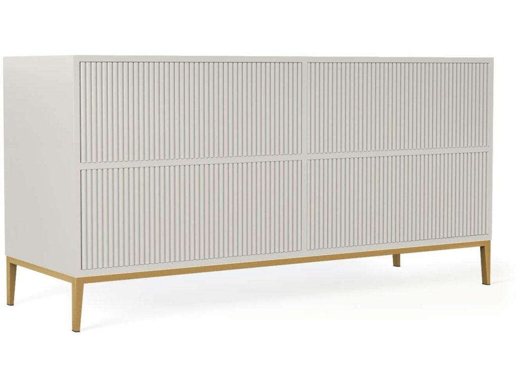 Nova Dresser