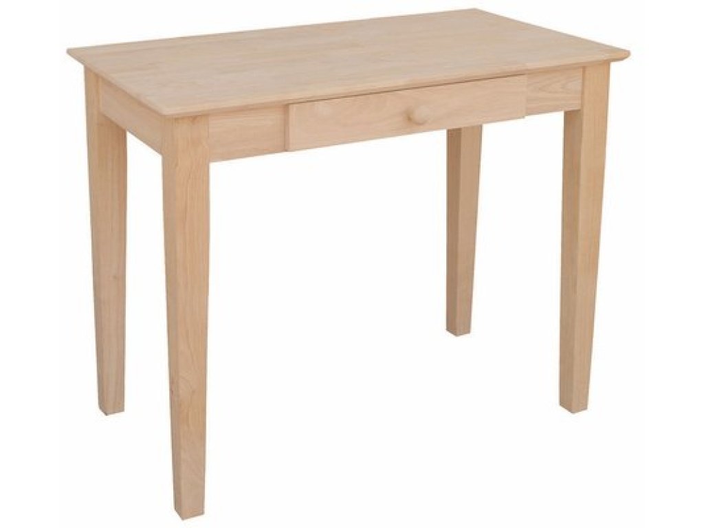 Student Desk