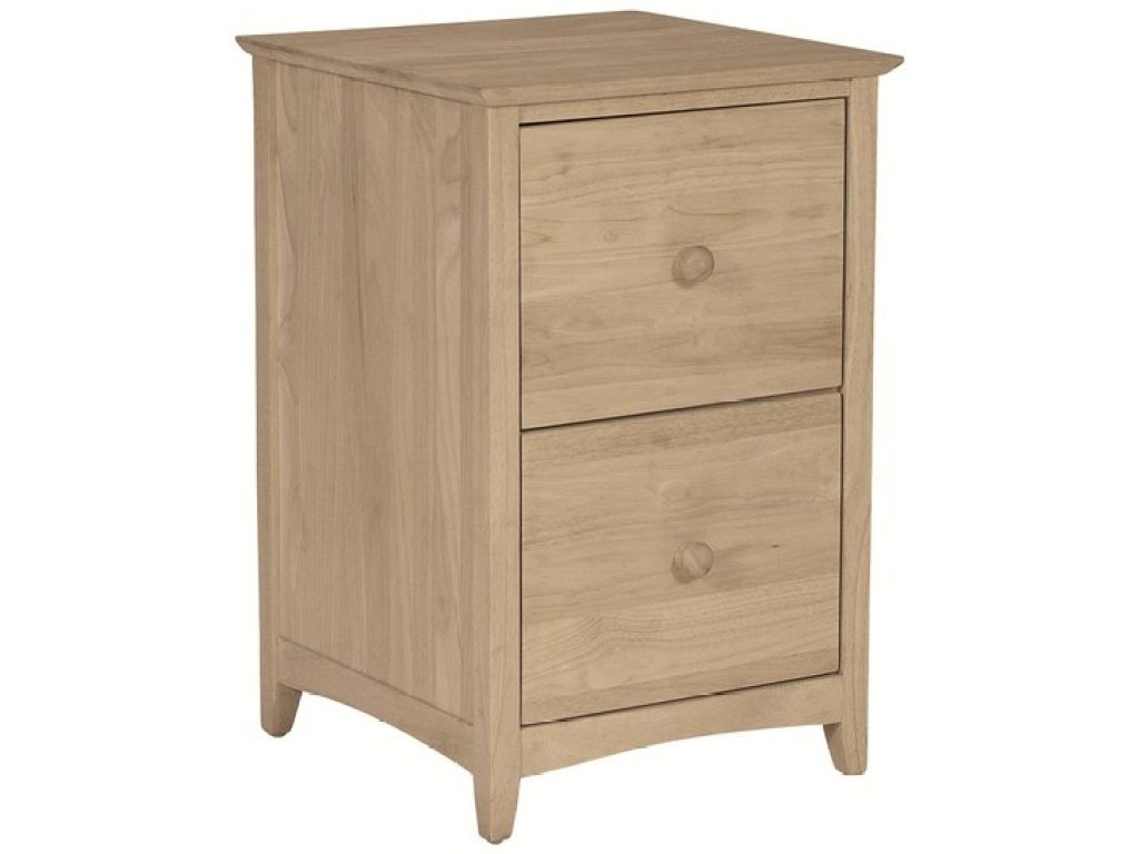 File Cabinet