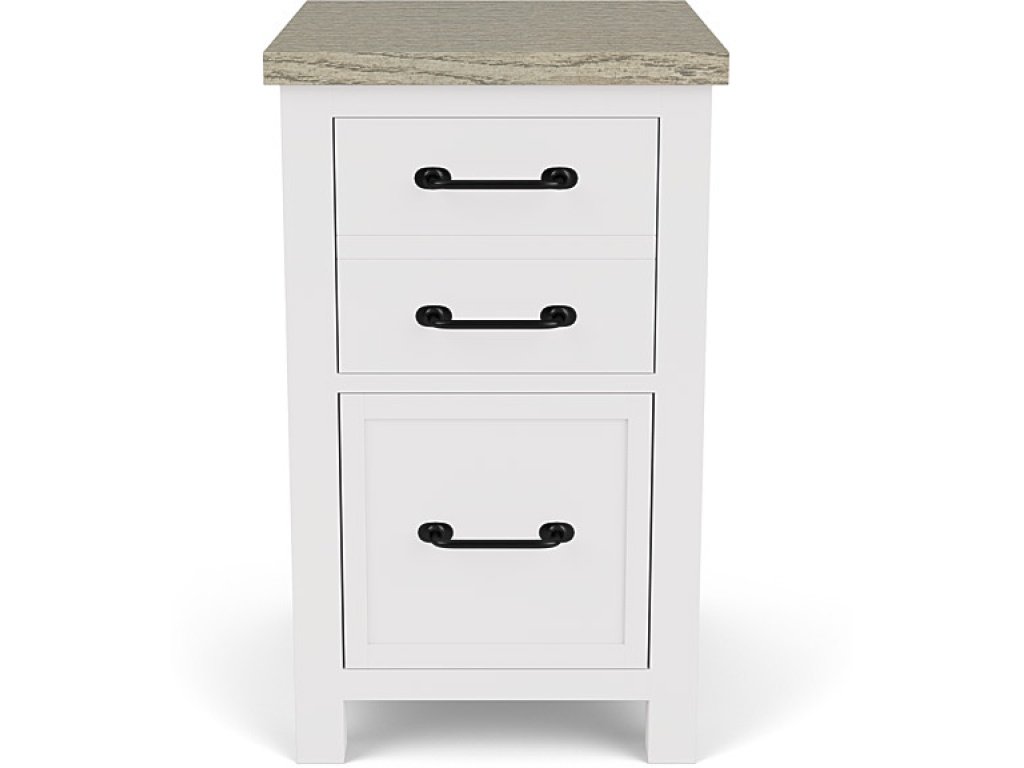File Cabinet