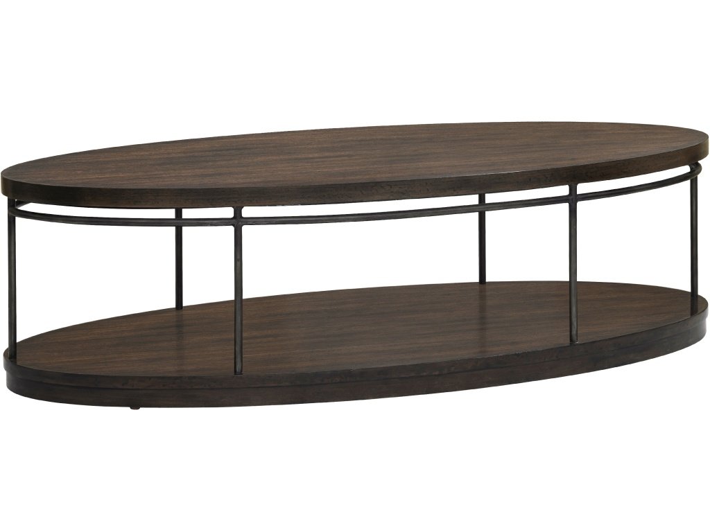 Cocktail Table