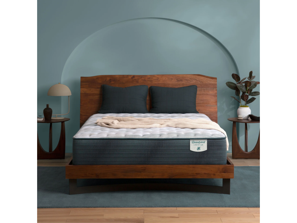Harmony Lux™