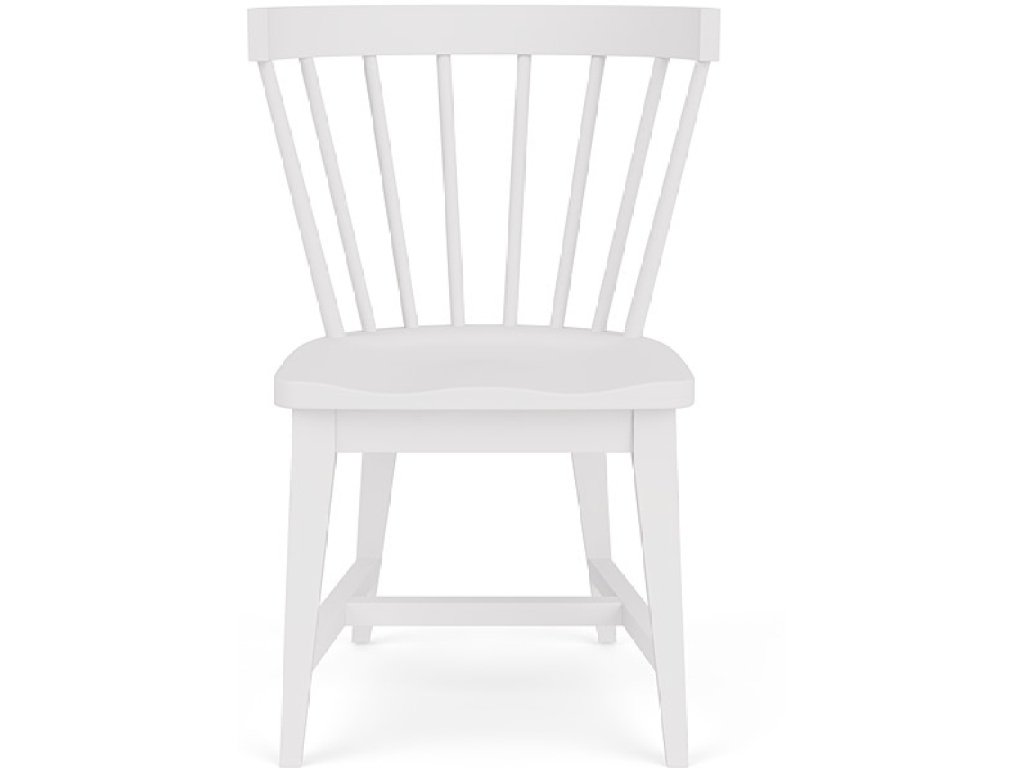 Windsor Side Chair