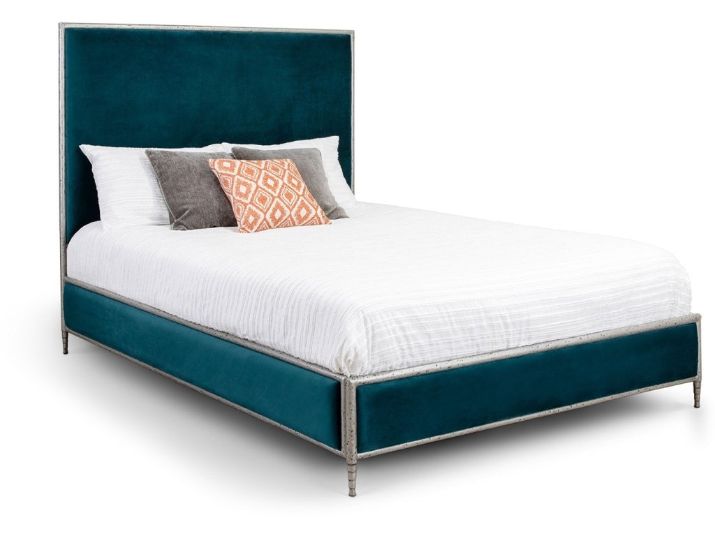 Royce Bed