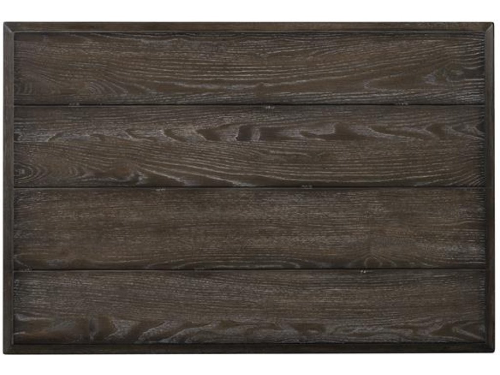 Small Coffee Table