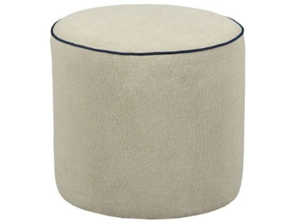 Dylan Small Drum Stool