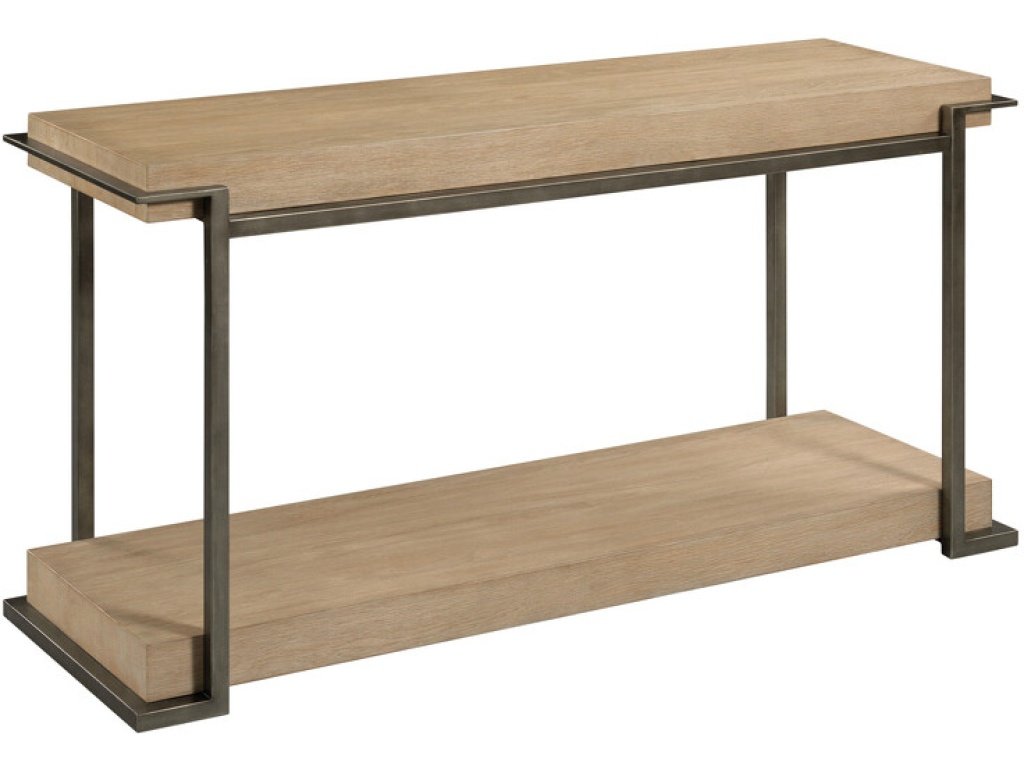Sofa Table