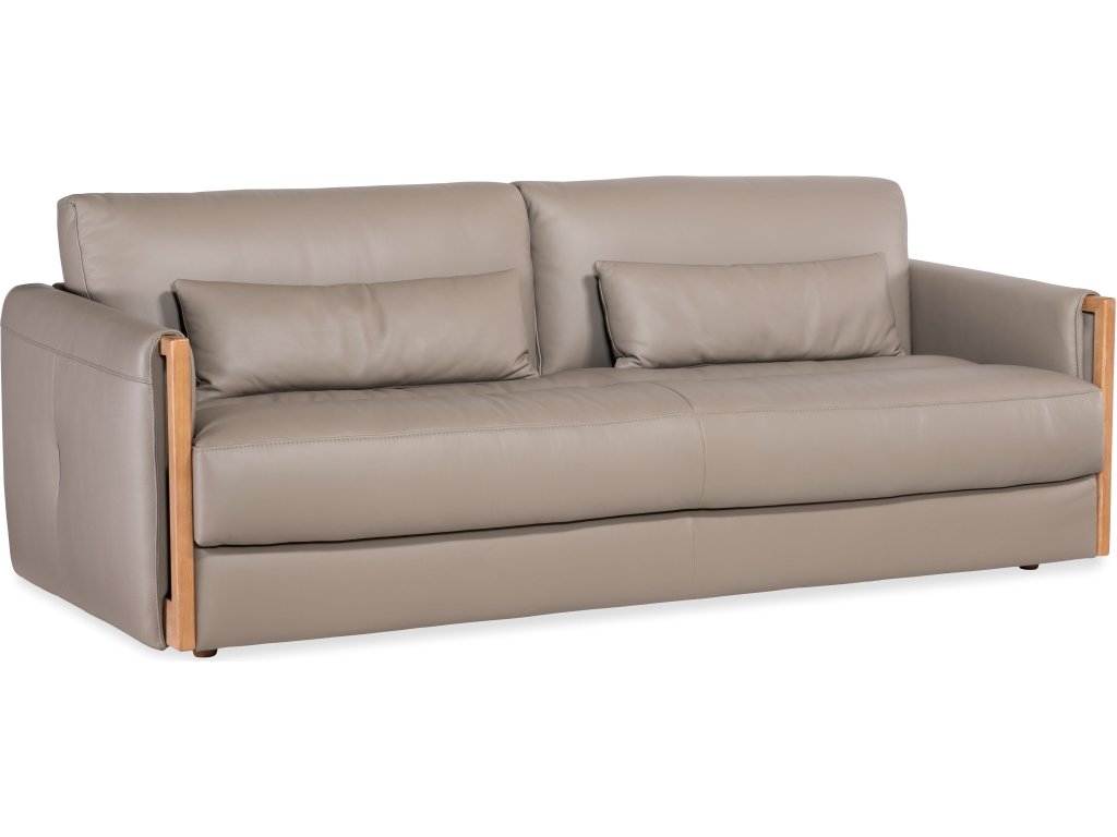 Meridian Sofa