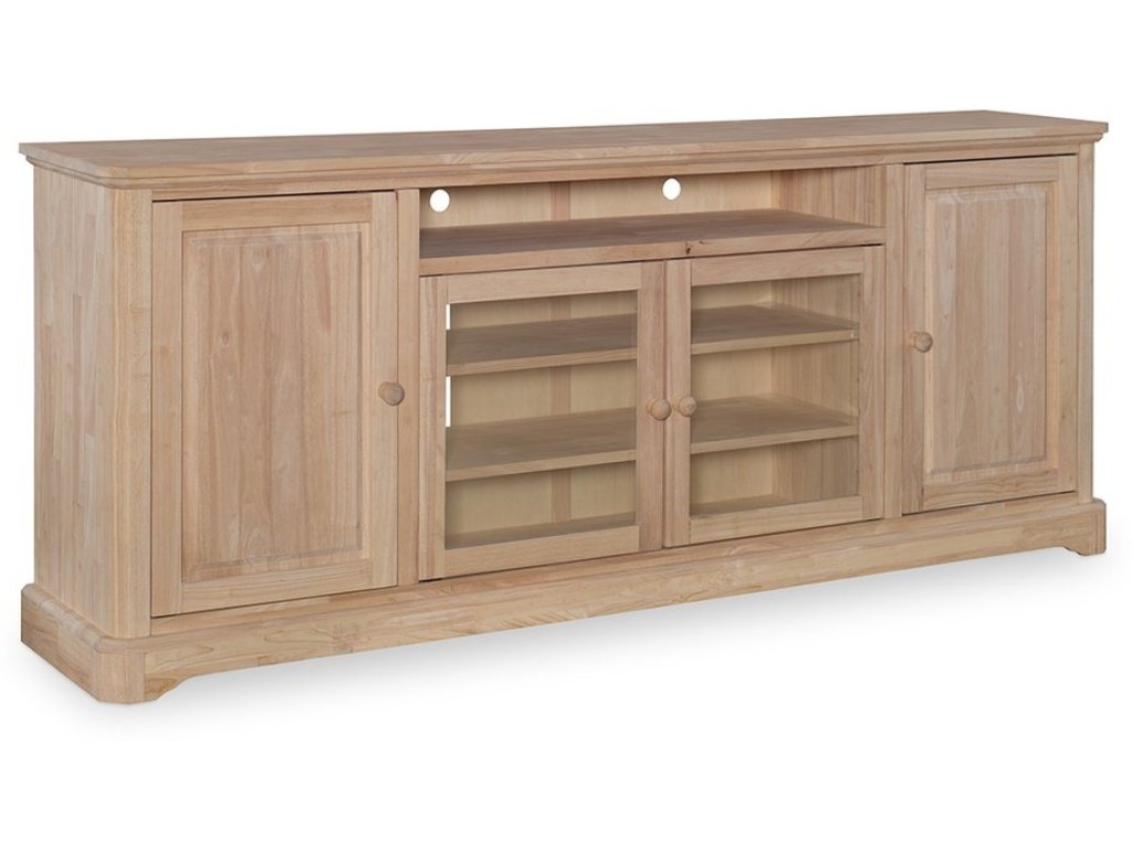 Lockport Entertainment Center