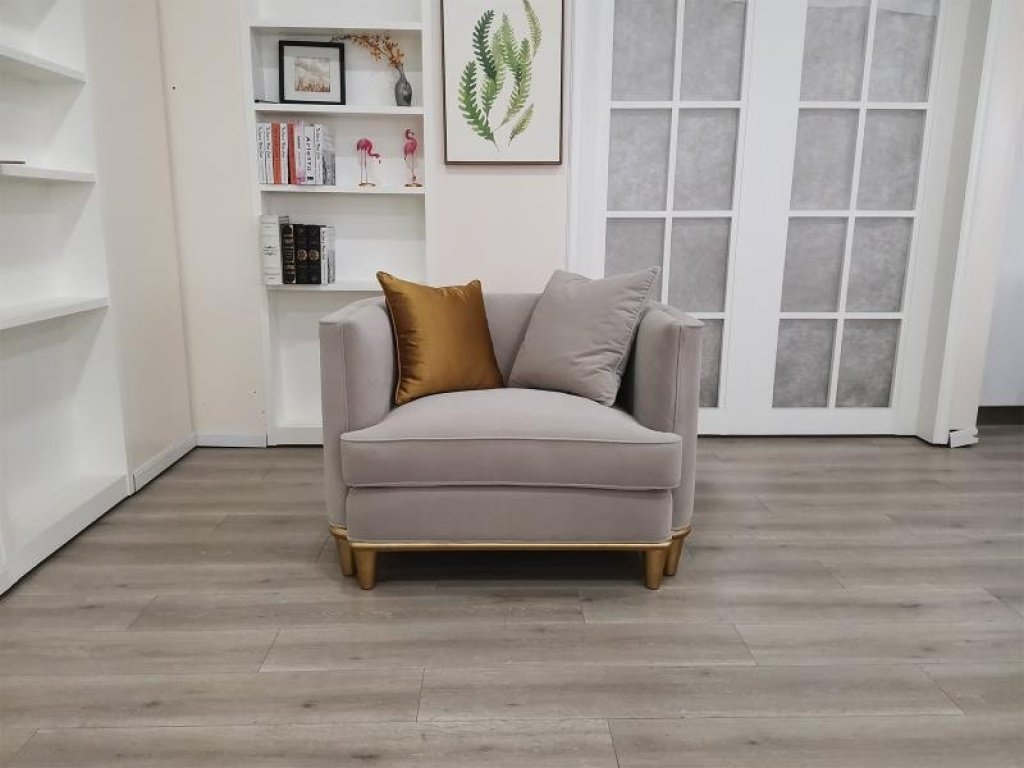 Ivory Chair