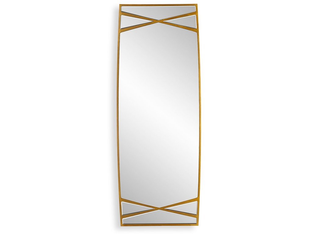 Gentry Mirror