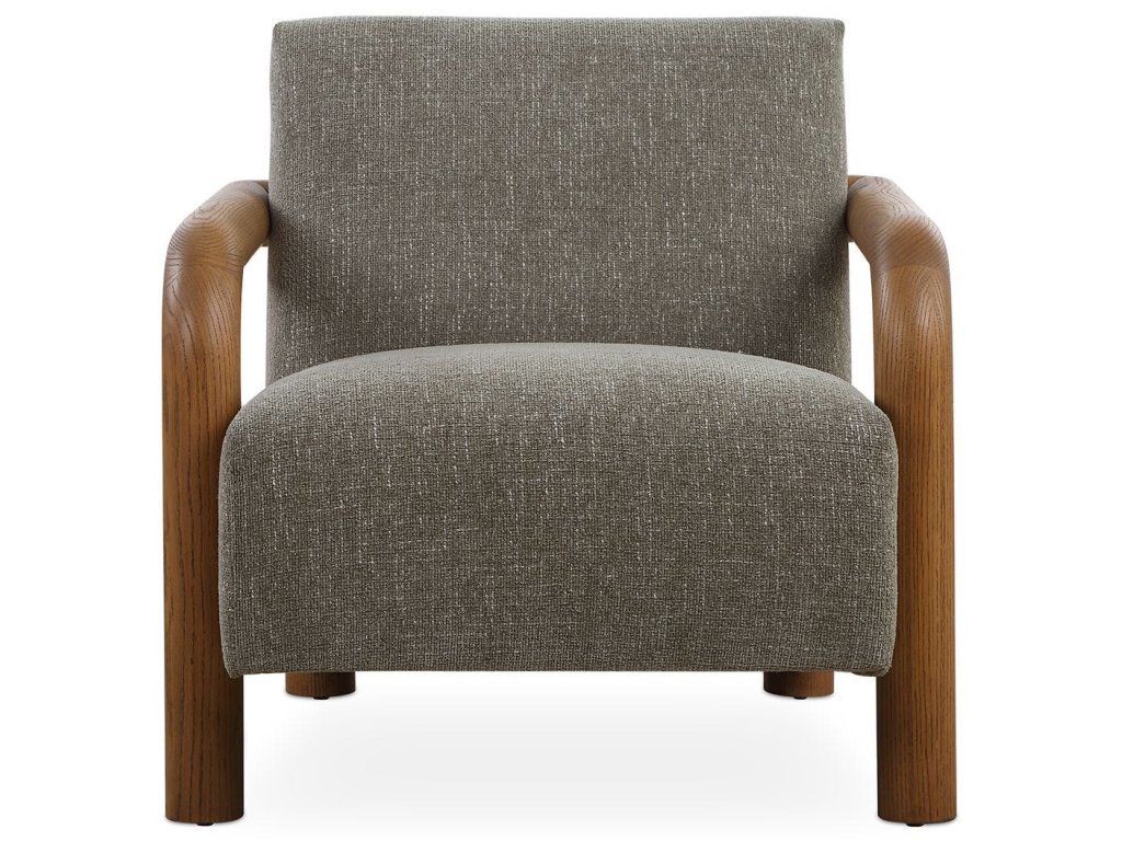 Balance Accent Chair