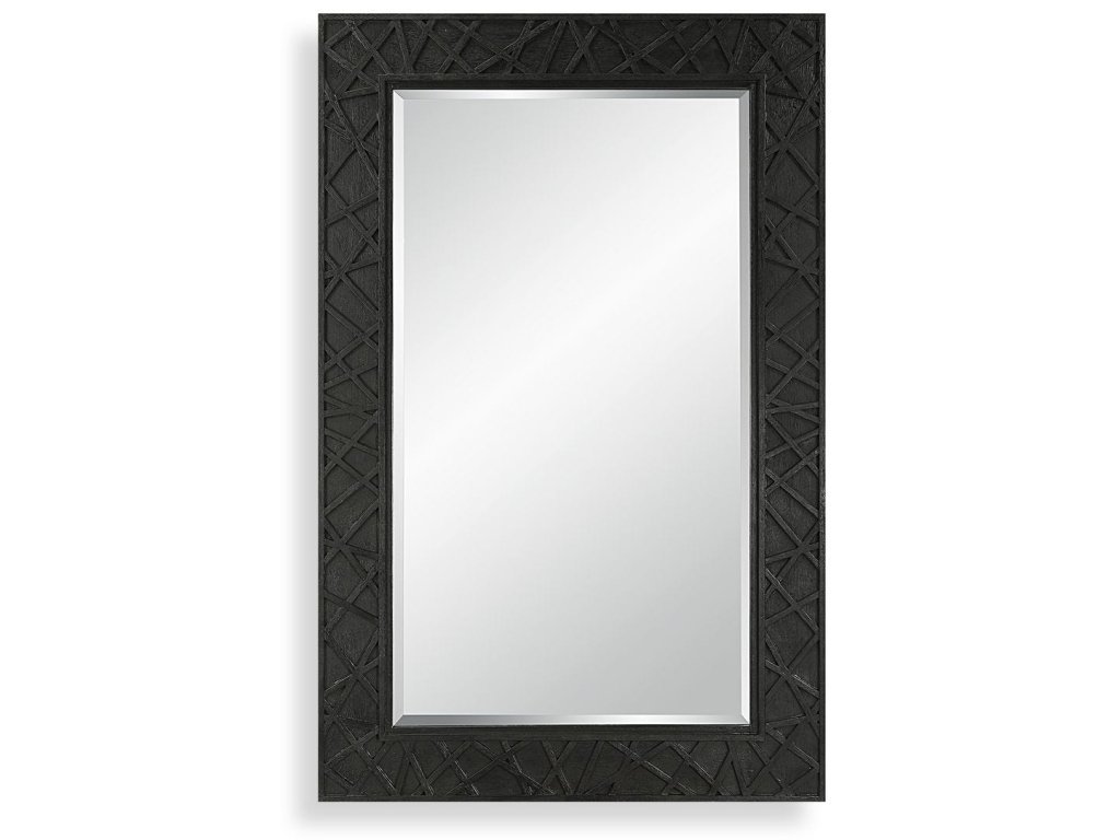 Everest Mirror