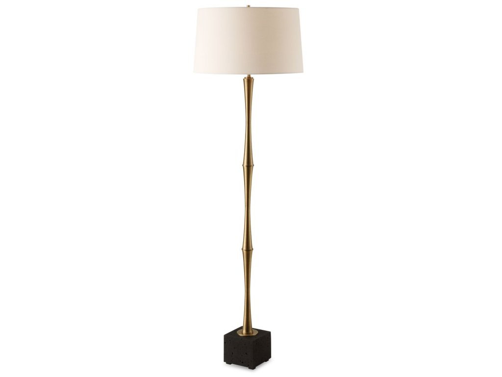 Shino Floor Lamp