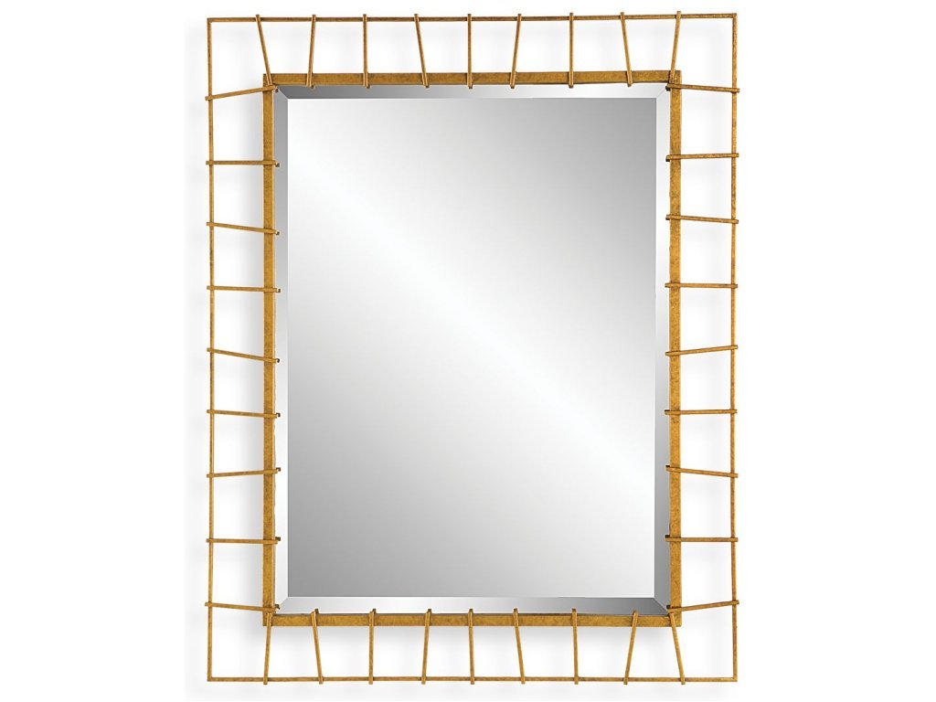 Townsend Mirror