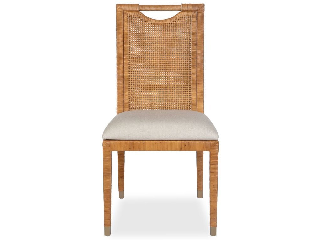 Sydney Dining Chair, 2 Per Box, Priced Each