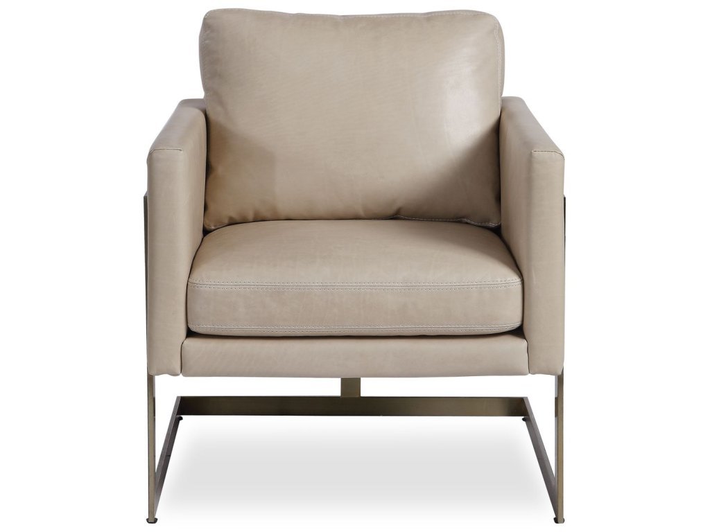 Alexandra Accent Chair