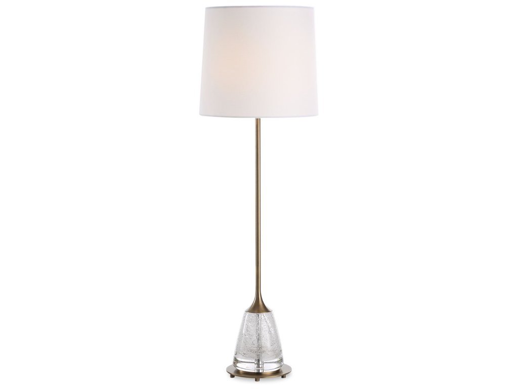 Alistair Buffet Lamp