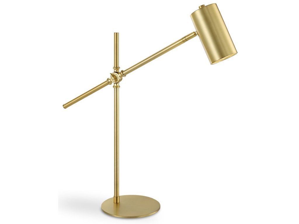 Desk Lamp