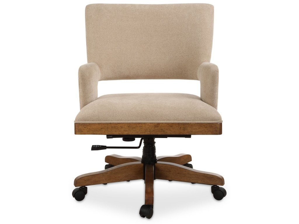 Aspect Desk Chair