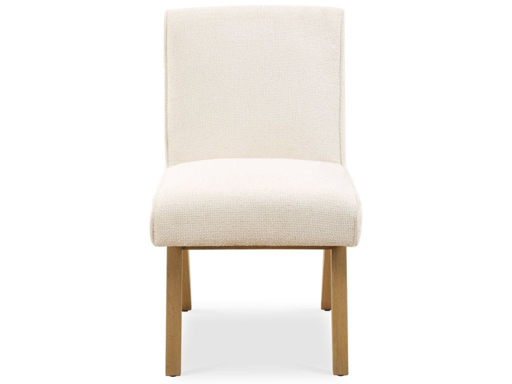 Blakely Armless Dining Chair