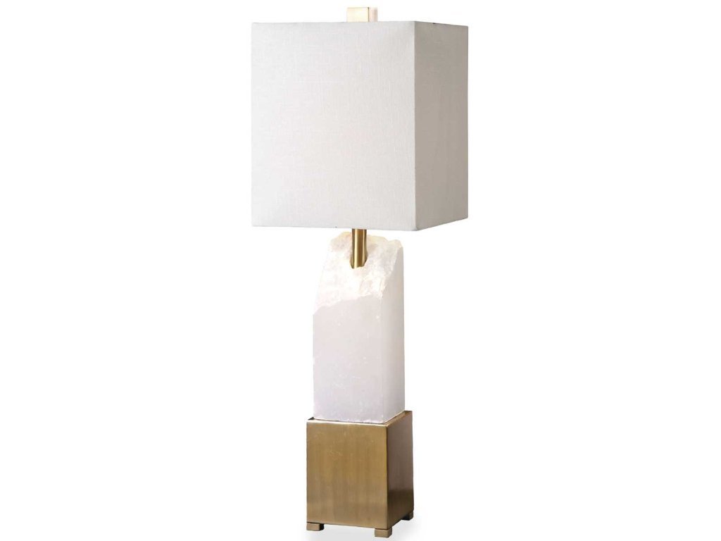 Ebena Accent Lamp