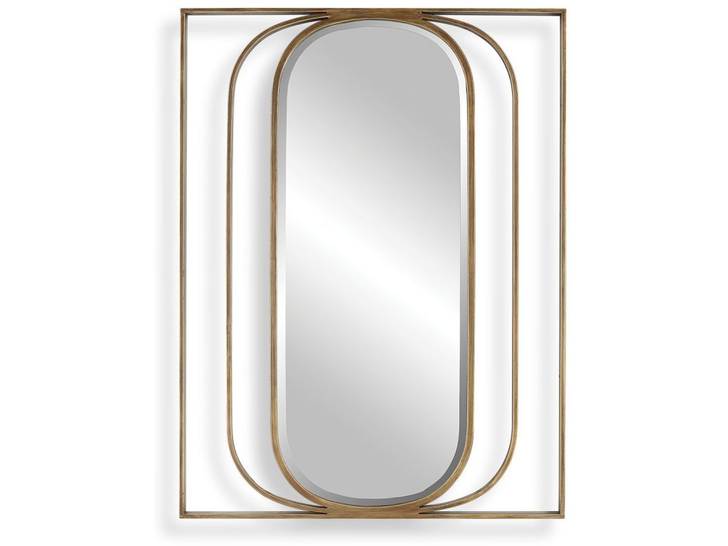 Replicate Mirror