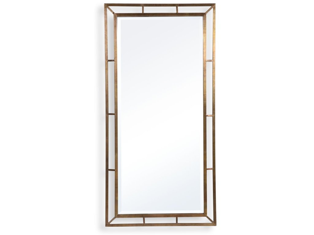 Farrow Mirror