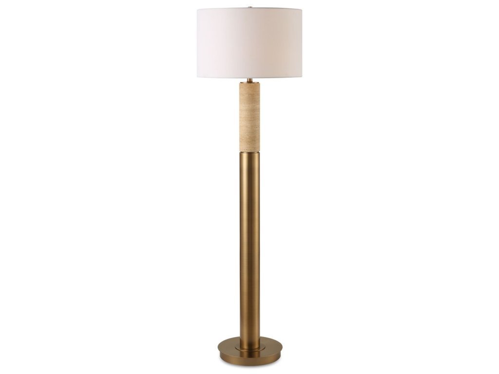 Knox Floor Lamp